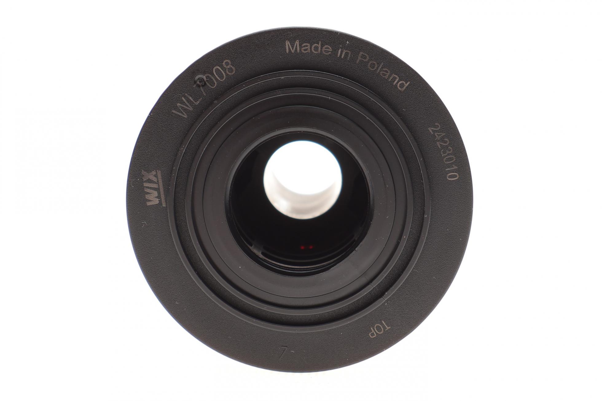 WL7008 WIX FILTERS